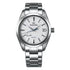 Heritage Snowflake SBGA211 Spring Drive Watch - 1
